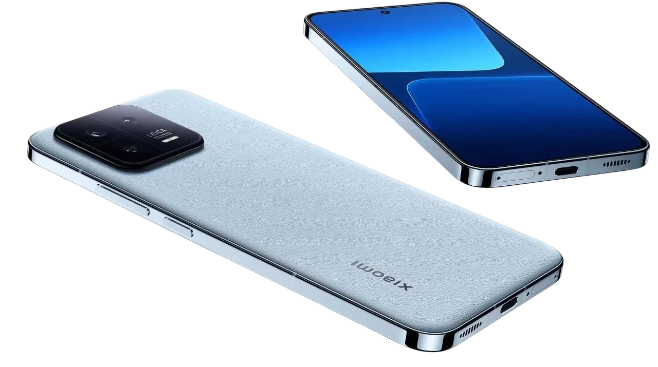 Ремонт Xiaomi в Кирове - Авторизованный сервисный центр