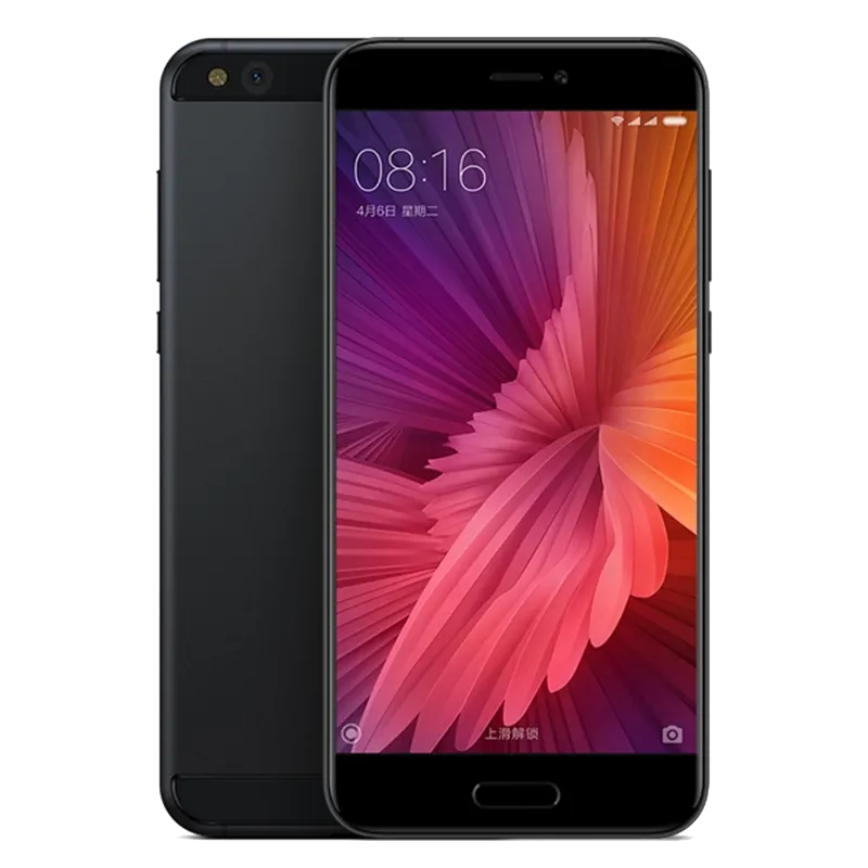Телефон Xiaomi MI 5C
