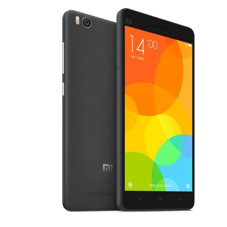 Телефон Xiaomi MI 4I