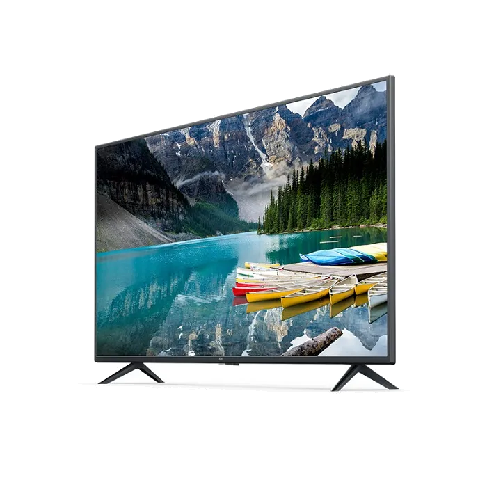 Прошивка блока управления Xiaomi MI TV 4X 43