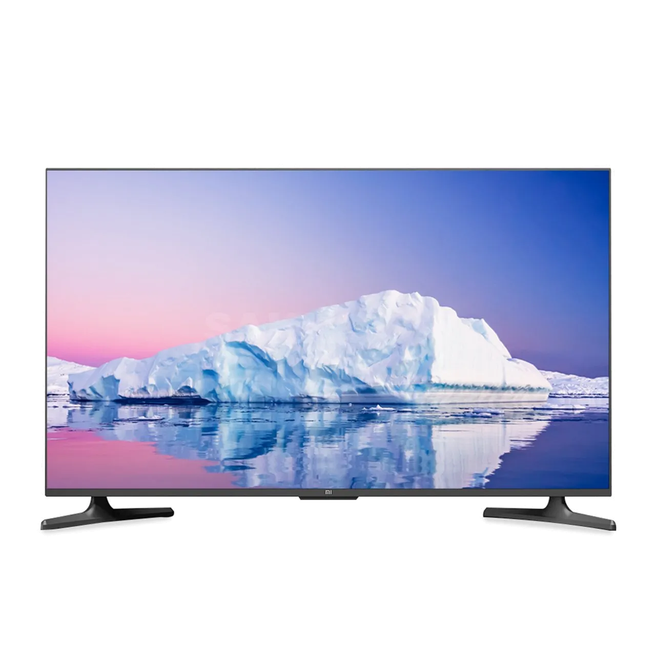 Прошивка блока управления Xiaomi Mi TV 4A