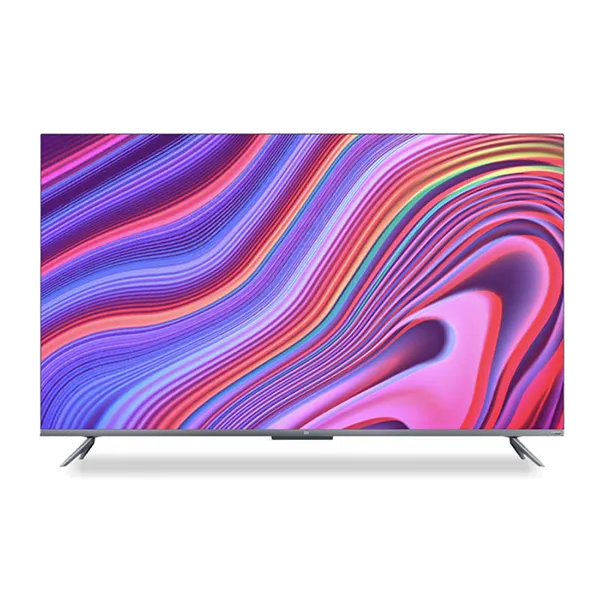Прошивка блока управления Xiaomi MI TV SURFACE