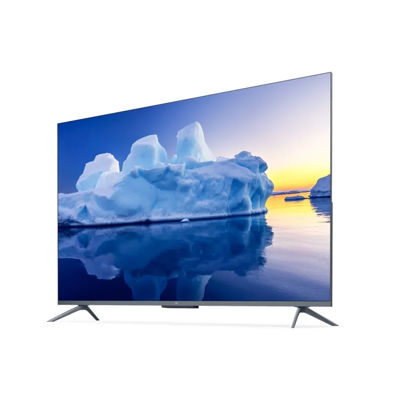 Прошивка блока управления Xiaomi MI TV 5