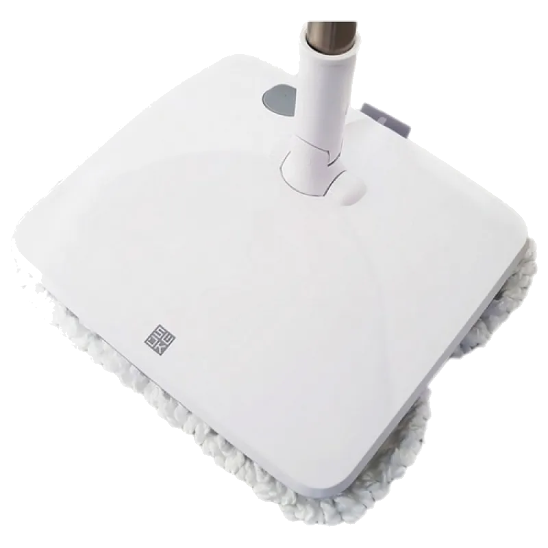 Замена аккумулятора Xiaomi SWDK Electric Mop D260