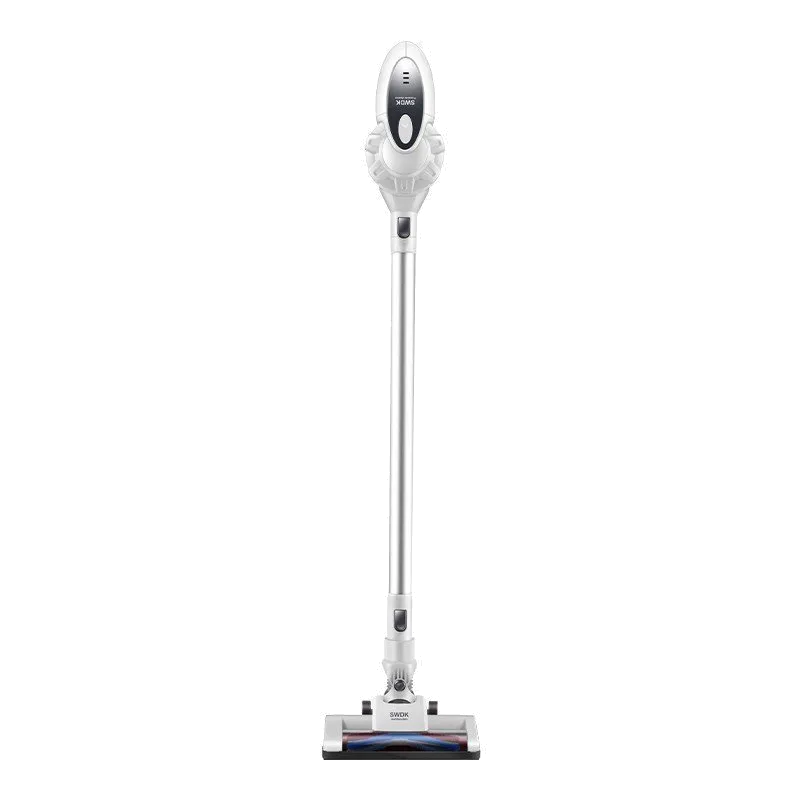 Замена аккумулятора Xiaomi SWDK Wireless Vacuum Cleaner K380