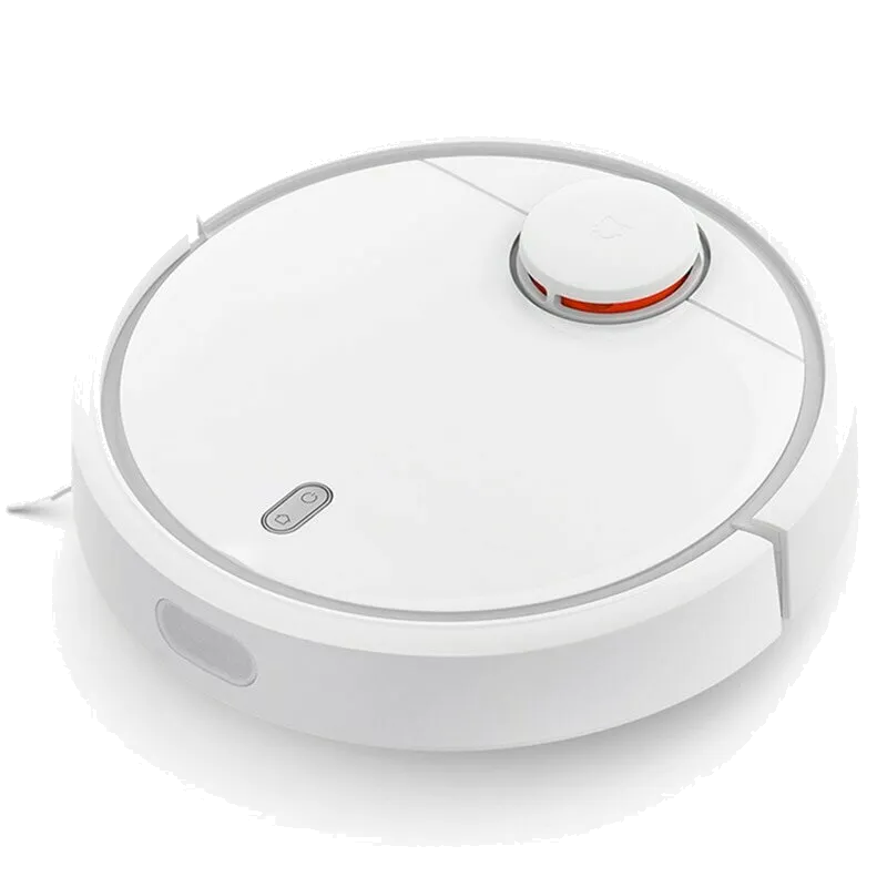 Восстановление колеса Xiaomi Mi Robot Vacuum Cleaner