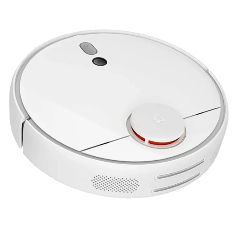 Восстановление колеса Xiaomi MI ROBOT VACUUM
