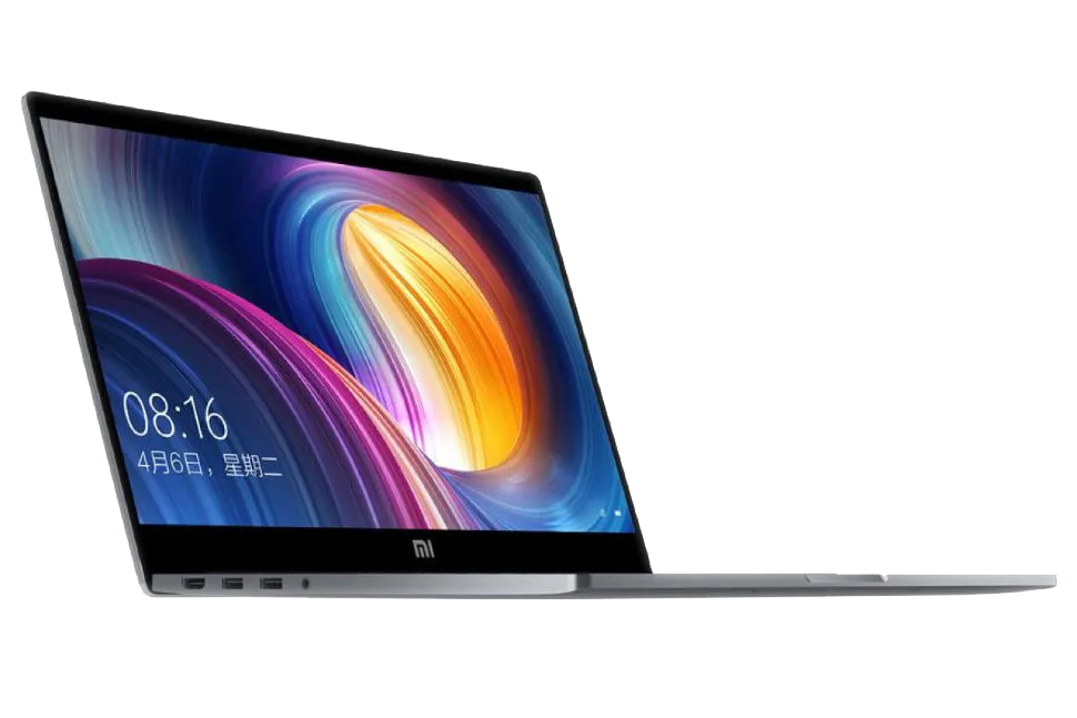 Замена экрана Xiaomi  PRO 15.6