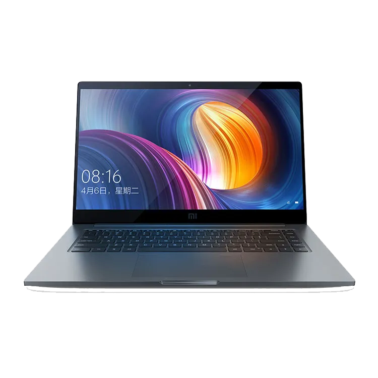 Замена экрана Xiaomi PRO GTX 15.6
