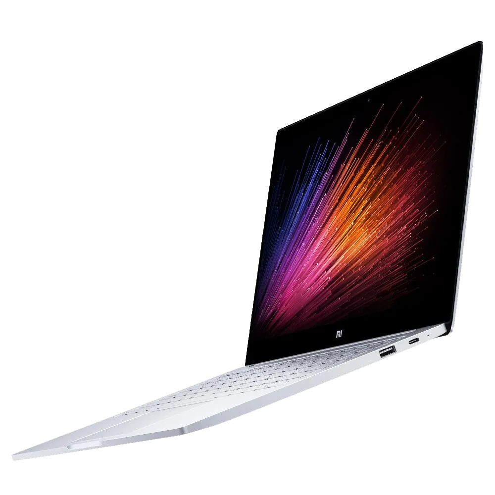 Замена экрана Xiaomi AIR 12.5