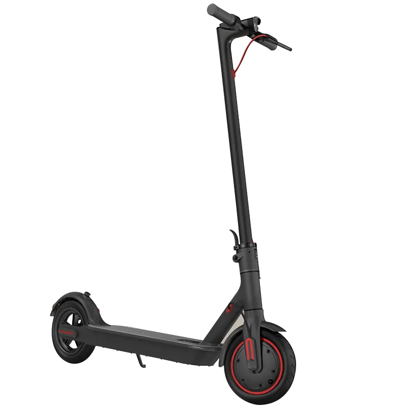 Замена аккумулятора Xiaomi MIJIA ELECTRIC SCOOTER PRO