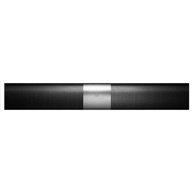 Аудиосистема Xiaomi MI TV HOST BAR