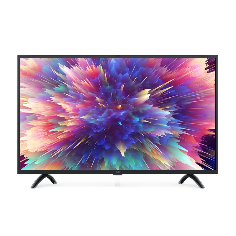 Прошивка блока управления Xiaomi Mi TV 4A 32