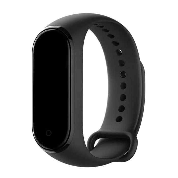Смарт-часы Xiaomi Mi Band 4