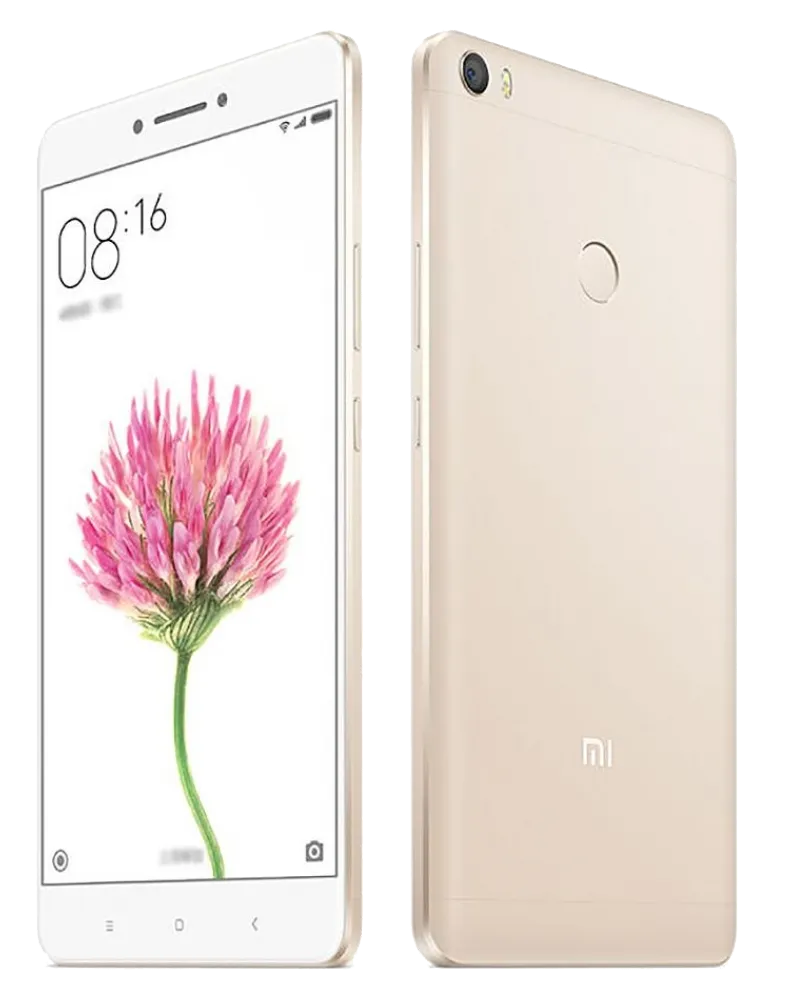 Телефон Xiaomi Mi Max