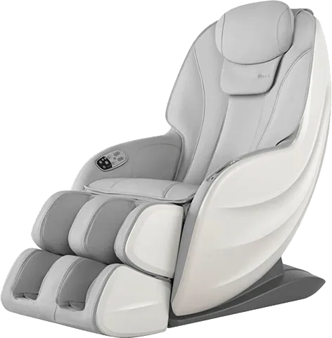 Ремонт купюроприемника Xiaomi Momoda Petite 3D Intelligent Massage Chair
