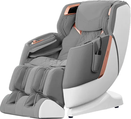 Ремонт купюроприемника Xiaomi Joypal Smart Massage Chair Magic Sound Joint Version