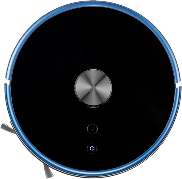 Восстановление колеса Xiaomi Viomi Vacuum Cleaner Alpha S9 V-RVCLMD28A