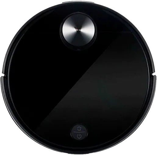 Восстановление колеса Xiaomi Viomi V3 Robot Vacuum Cleaner