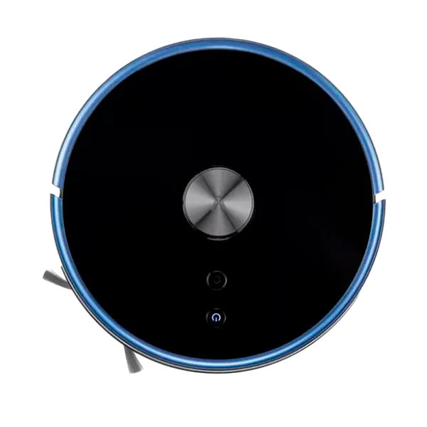 Восстановление колеса Xiaomi Viomi Robot Vacuum Cleaner S9 Black