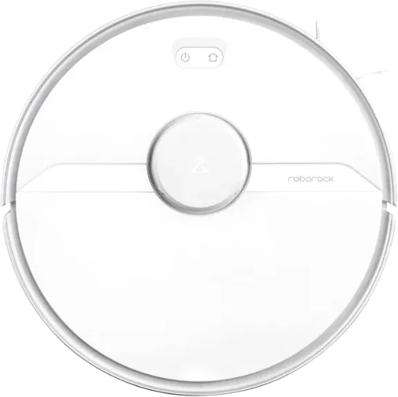 Восстановление колеса Xiaomi Roborock S6 Pure