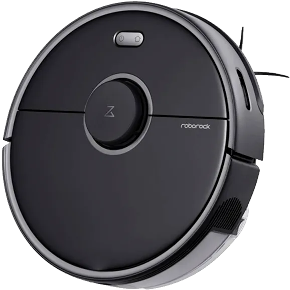 Восстановление колеса Xiaomi Roborock S5 Max