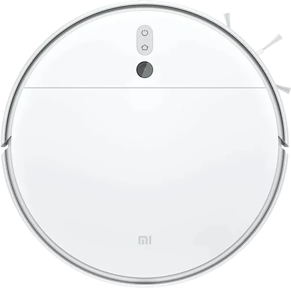 Восстановление колеса Xiaomi Mi Robot Vacuum-Mop 2