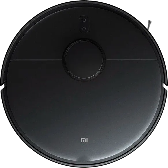 Восстановление колеса Xiaomi Mi Robot Vacuum Mop 2 Ultra