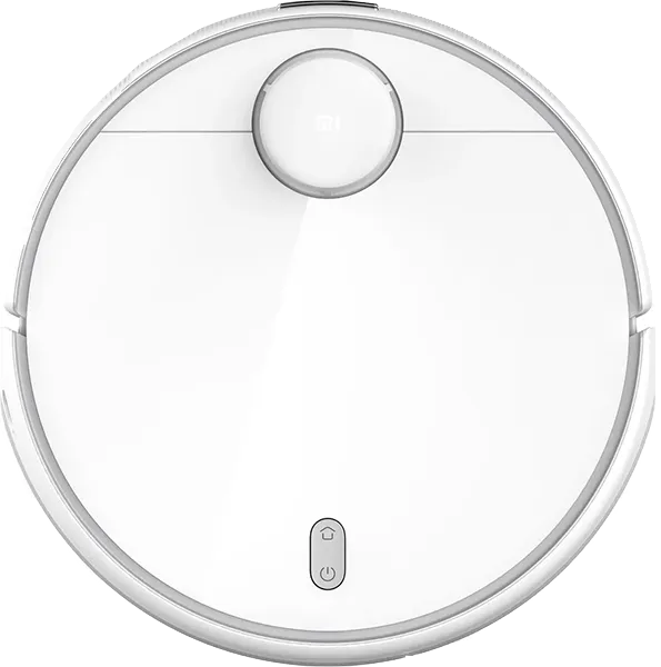 Восстановление колеса Xiaomi Mi Robot Vacuum Mop 2 Pro