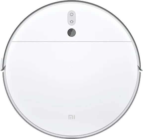 Восстановление колеса Xiaomi Mi Robot Vacuum Mop