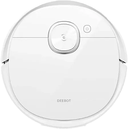 Восстановление колеса Xiaomi ECOVACS DEEBOT T9