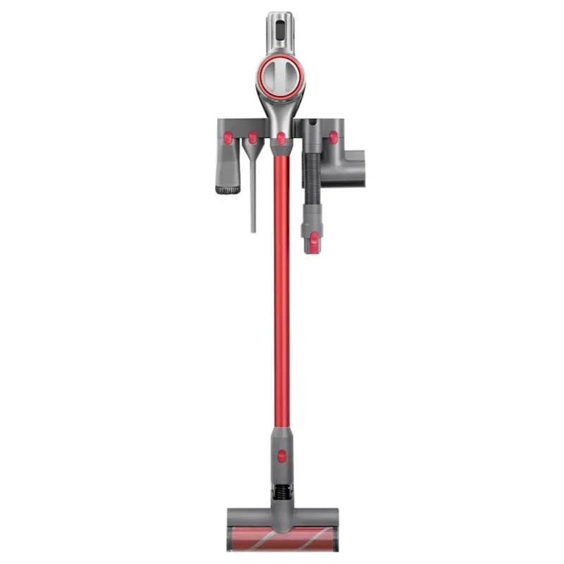 Замена аккумулятора Xiaomi Roborock H6