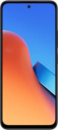 Телефон Xiaomi Redmi 12
