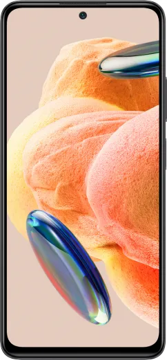 Телефон Xiaomi Redmi Note 12 Pro