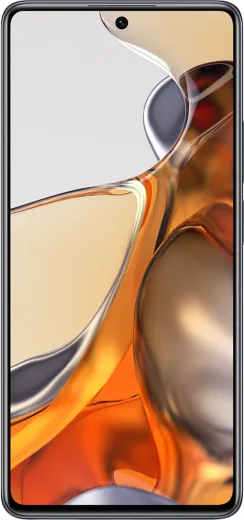 Телефон Xiaomi 11T Pro