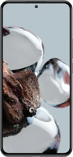 Телефон Xiaomi 12T
