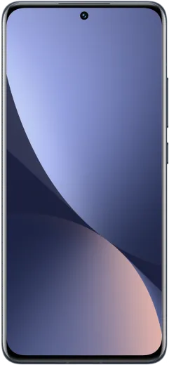 Телефон Xiaomi 12X