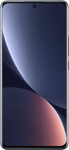 Телефон Xiaomi 12 Pro
