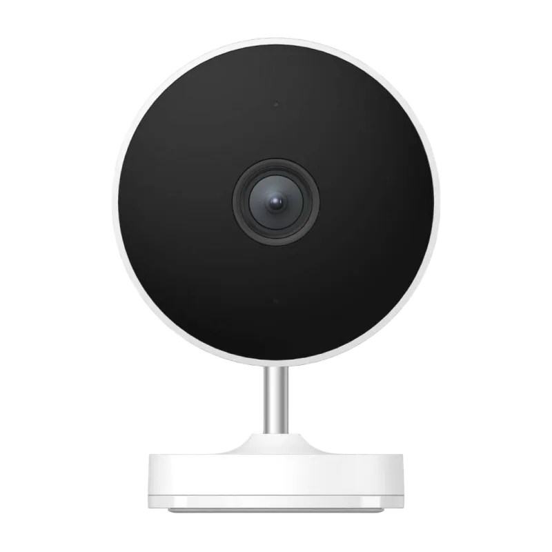 Замена штекера у блока питания Xiaomi AW 200