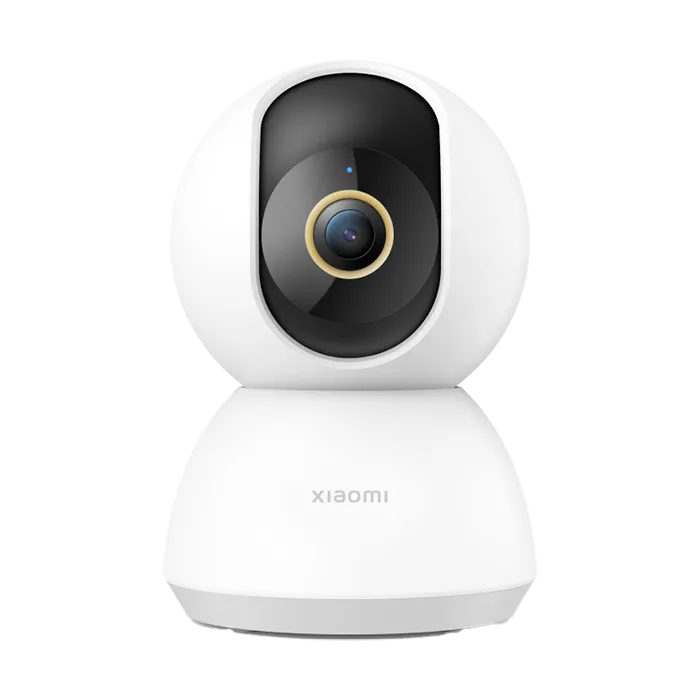 Замена штекера у блока питания Xiaomi C 300