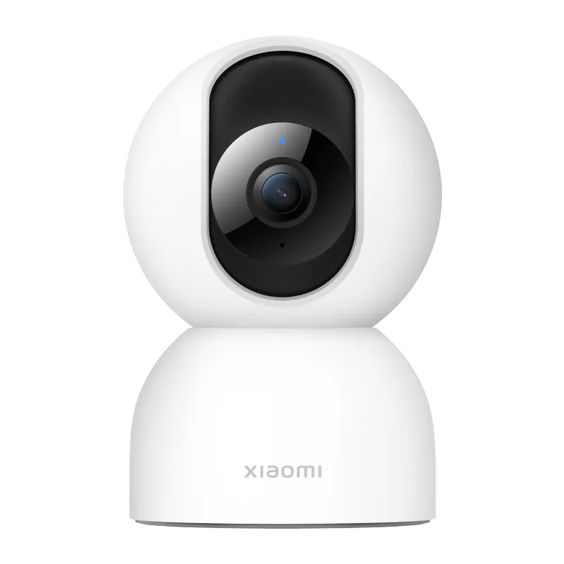 Замена штекера у блока питания Xiaomi C 400