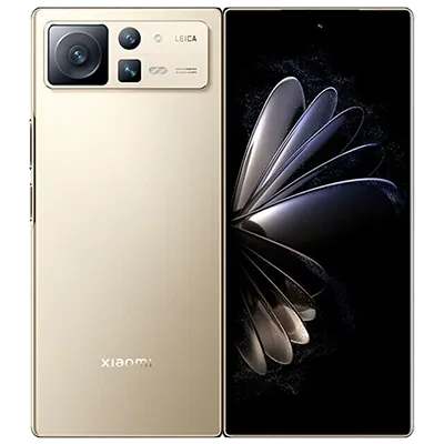 Телефон Xiaomi Mix Fold 2