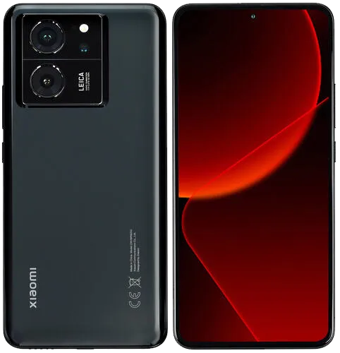 Телефон Xiaomi 13T Pro