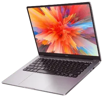 Замена экрана Xiaomi  14 2023 JYU4535CN