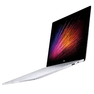 Замена экрана Xiaomi  13 JYU4491CN