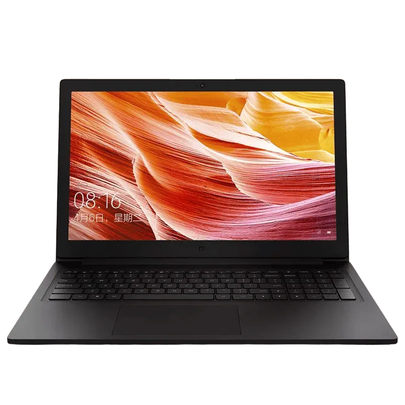Замена экрана Xiaomi 15 JYU4161CN