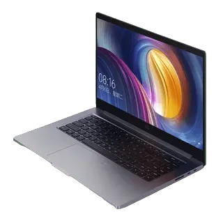 Замена экрана Xiaomi 14 JYU4386CN