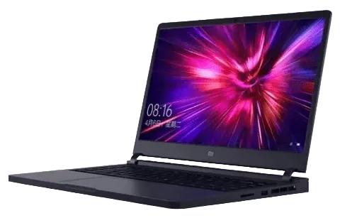 Замена экрана Xiaomi  15 JYU4142CN