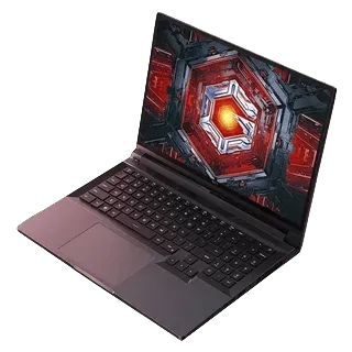 Замена экрана Xiaomi  2022 JYU4488CN