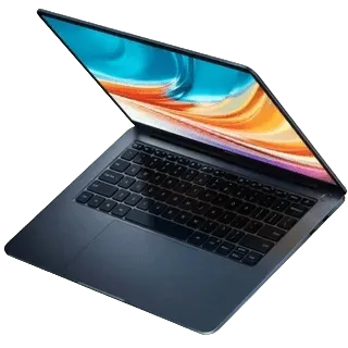 Замена экрана Xiaomi  15 JYU4361CN